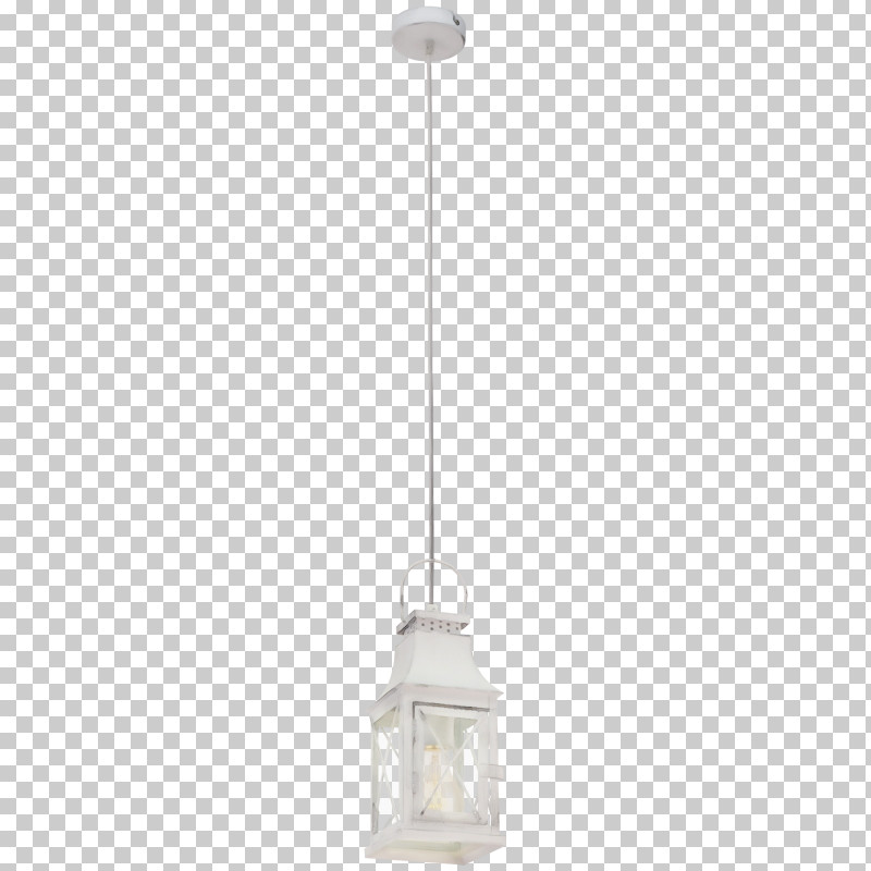 Ceiling Fixture Ceiling PNG, Clipart, Ceiling, Ceiling Fixture, Paint, Watercolor, Wet Ink Free PNG Download