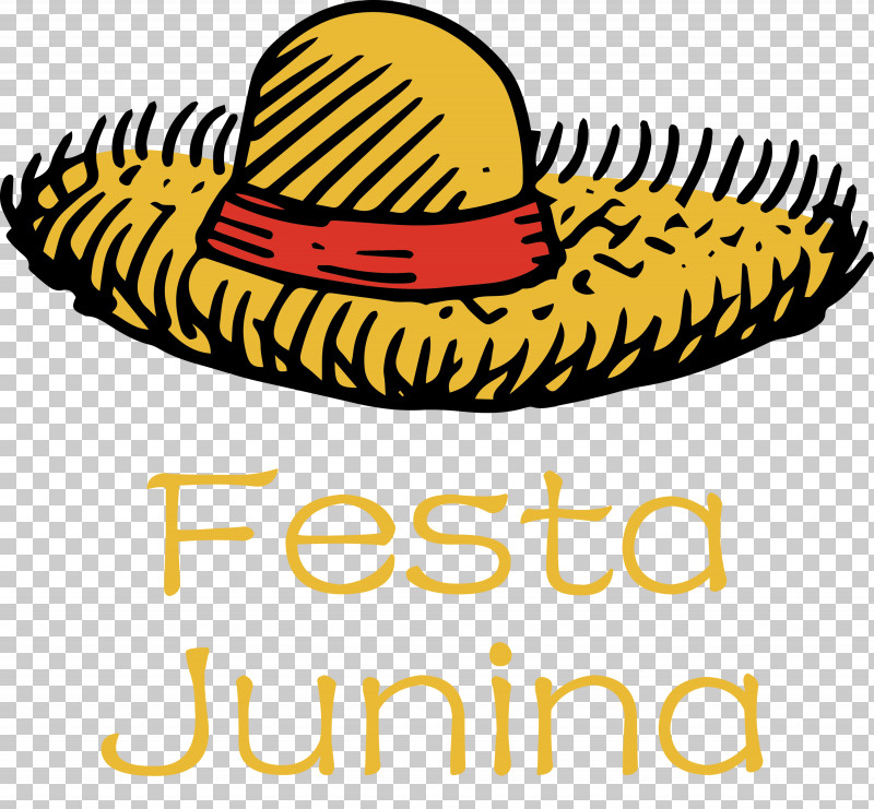 Festa Junina June Festival Brazilian Harvest Festival PNG, Clipart, Costume, Fashion, Festa Junina, Geometry, Hat Free PNG Download