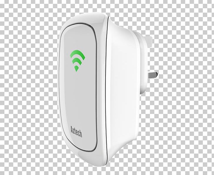 Adapter Wireless Access Points PNG, Clipart, Adapter, Art, Electronic Device, Electronics Accessory, Technology Free PNG Download