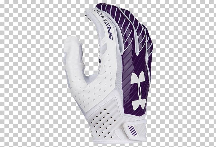 American Football Protective Gear Lacrosse Glove Sports Shoes PNG, Clipart, American Football Protective Gear, Baseball Equipment, Baseball Protective Gear, Bicycle Glove, Cloth Free PNG Download