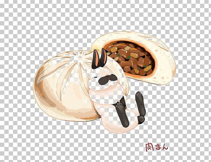 Baozi Dim Sum Char Siu Cha Siu Bao Mantou PNG, Clipart, Bamboo Steamer, Barbecue, Barbecued, Barbecued Pork Bun, Bun Free PNG Download