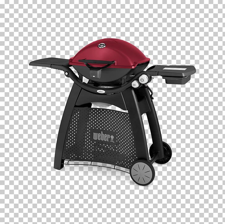 Barbecue Weber Q 3200 Weber-Stephen Products Grilling Weber Spirit E-310 PNG, Clipart, Barbecue, Food Drinks, Gasgrill, Grilling, Hardware Free PNG Download