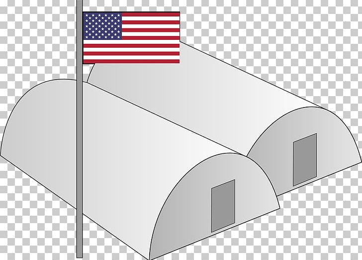 Barracks Military Base Open PNG, Clipart, Angle, Architecture, Army, Barracks, Base Free PNG Download