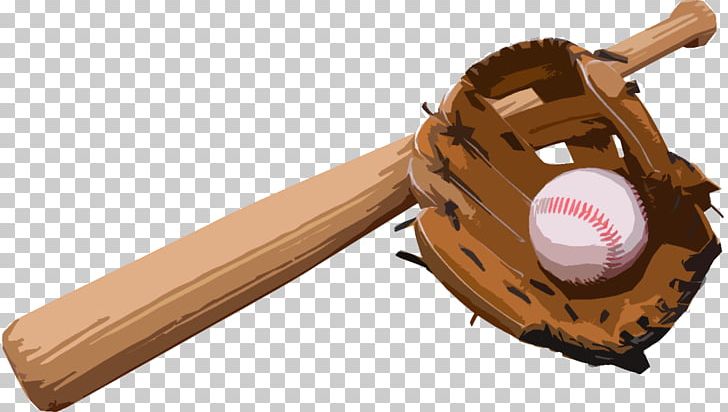 Baseball Bats Stock Photography Baseball Glove PNG, Clipart, Ball, Baseball, Baseball Bats, Baseball Equipment, Baseball Field Free PNG Download