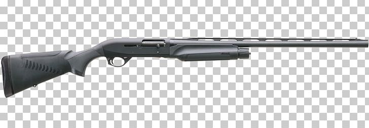 Benelli M4 Benelli Armi SpA Benelli M2 Semi-automatic Shotgun PNG, Clipart, 20gauge Shotgun, Air Gun, Angle, Automatic Shotgun, Benelli Free PNG Download