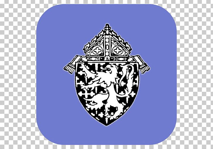 Brand Logo Emblem PNG, Clipart, Brand, Catholic, Cemetery, Crest, Emblem Free PNG Download