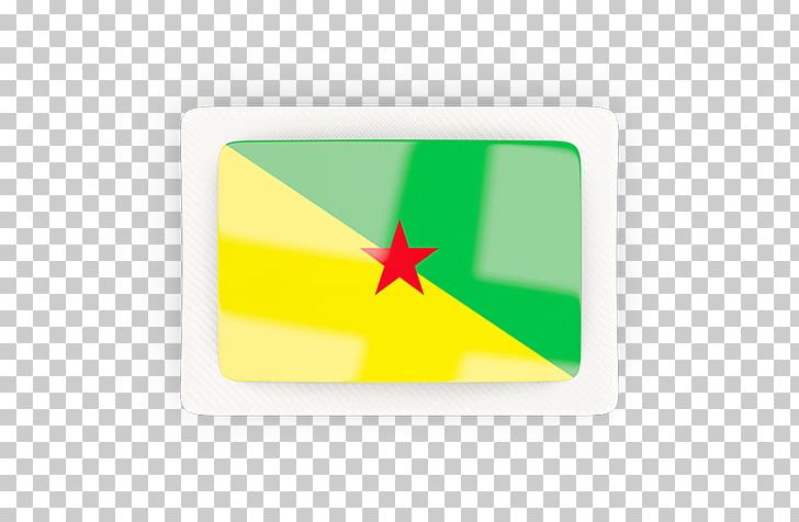 Brand Rectangle PNG, Clipart, Art, Brand, Green, Rectangle, Yellow Free PNG Download