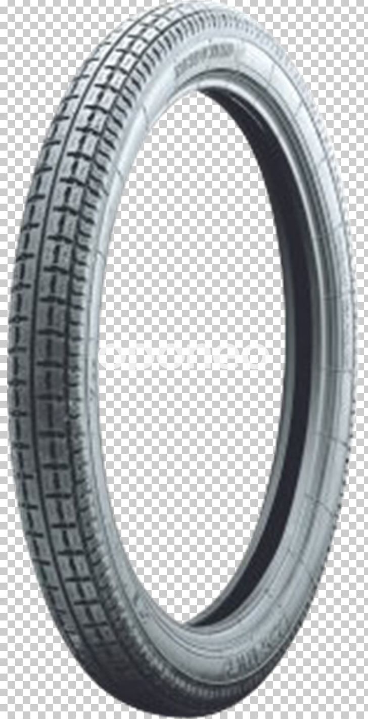 BSA Bantam Car Motorcycle Tires PNG, Clipart, Automotive Tire, Automotive Wheel System, Auto Part, Bicycle Tire, Bridgestone Free PNG Download