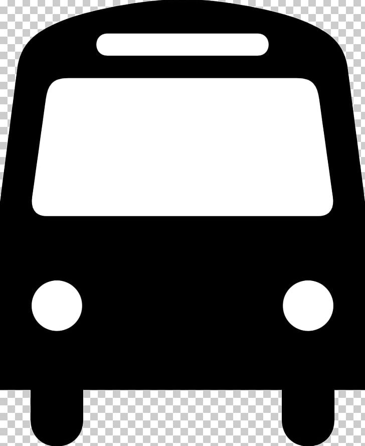 Bus Rail Transport Public Transport Computer Icons PNG, Clipart, Angle, Black, Bus, Bus Stop, Computer Icons Free PNG Download