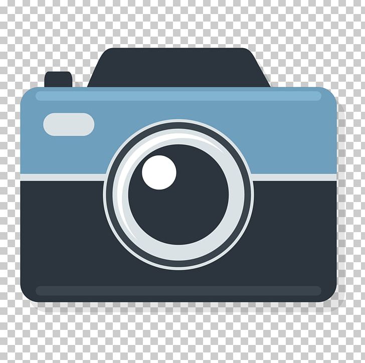 Camera Lens Icon PNG, Clipart, Brand, Camera, Camera Icon, Camera Logo, Cameras Optics Free PNG Download