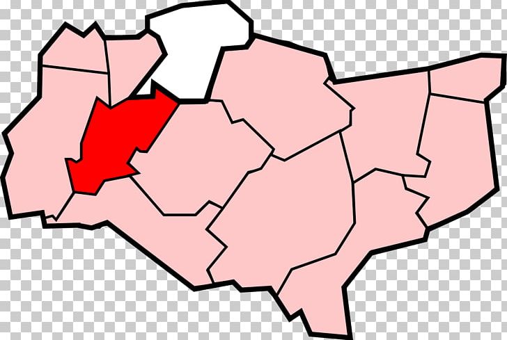 Canterbury Barham Blean Borough Of Ashford Ramsgate PNG, Clipart, Angle, Area, Artwork, Borough Of Ashford, Borough Of Dartford Free PNG Download