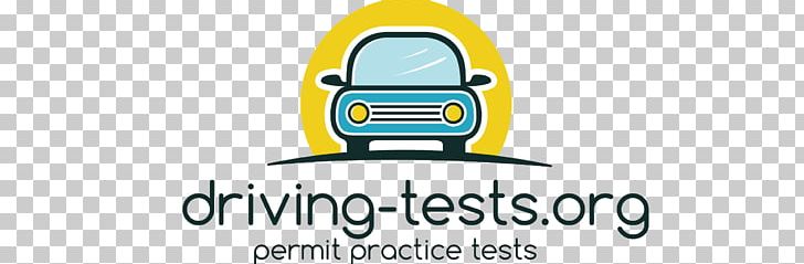 Car Driving Test Driving-Tests.org PNG, Clipart,  Free PNG Download