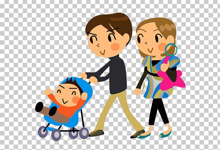 Cartoon Family PNG, Clipart, Area, Boy, Cartoon, Child, Communication Free PNG Download