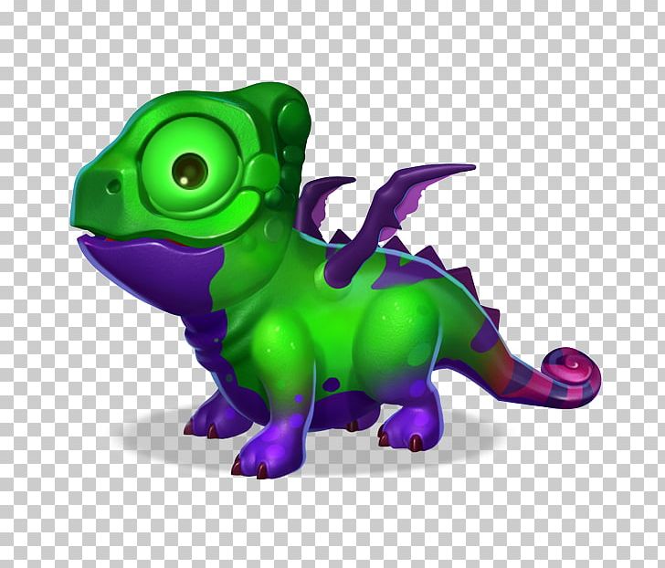 Chameleons Reptile Dragon Mania Legends Le Dragon Caméléon PNG, Clipart, Animal Figure, Chameleons, Coach, Dragon, Dragon Mania Legends Free PNG Download