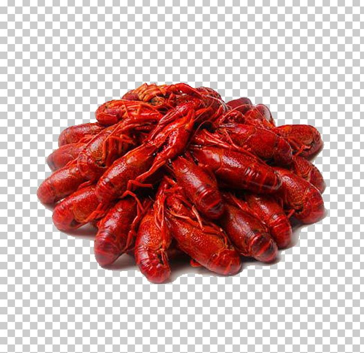 China Google S PNG, Clipart, Animal Source Foods, Burning Fire, Chinese, Chinese Red, Chorizo Free PNG Download