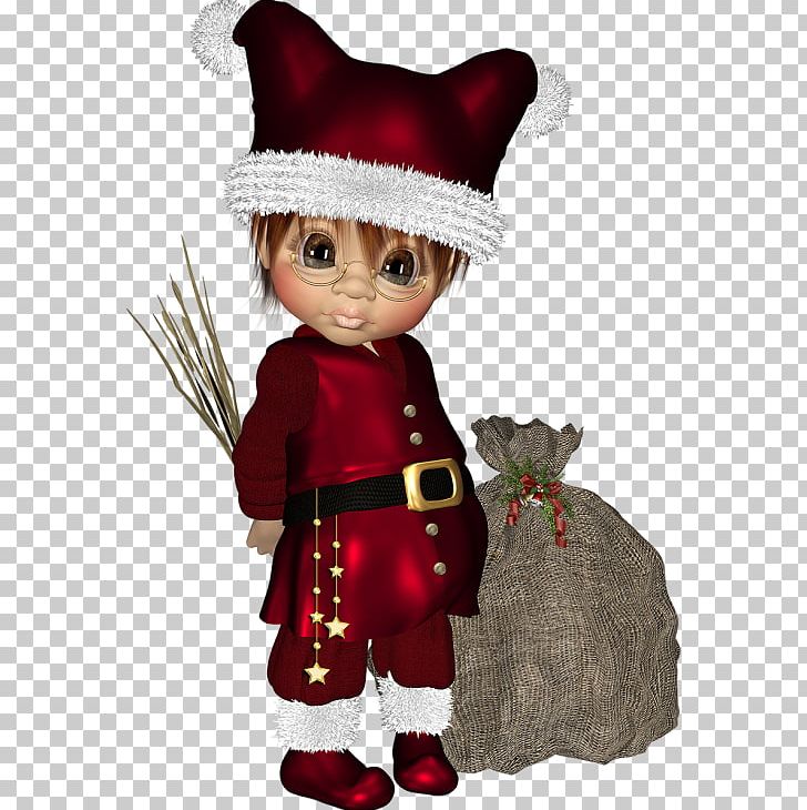 Christmas Dolls Art Doll PNG, Clipart, Art Doll, Biscuits, Cari, Child, Christmas Free PNG Download