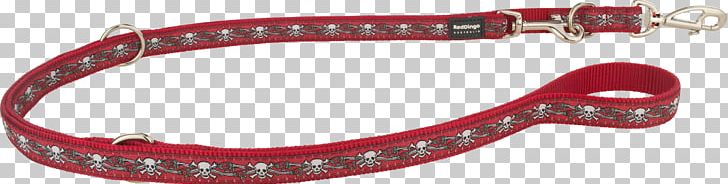 Clothing Accessories Dog Dingo Leash Fashion PNG, Clipart, Accessoire, Centimeter, Clothing Accessories, Computer Hardware, Dingo Free PNG Download