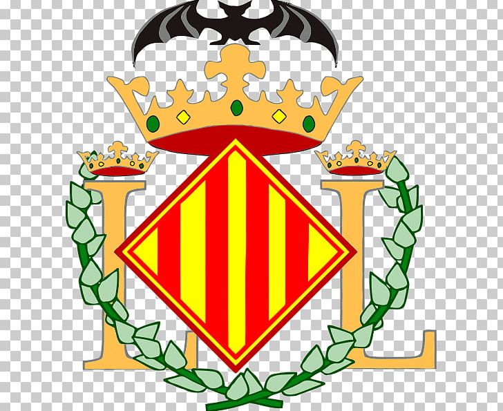 Coat Of Arms Of The Valencian Community Blason De Valence Valencia CF PNG, Clipart, Animals, Area, Artwork, Bat, Blason De Valence Free PNG Download