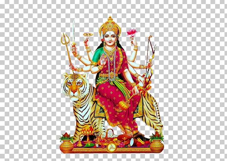 Durga Puja Mariamman Devi PNG, Clipart, Adi Parashakti, Art, Deity, Desktop Wallpaper, Devi Free PNG Download