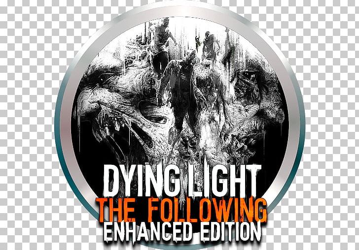 Dying Light: The Following Dead Island Xbox One PlayStation 4 PNG, Clipart, Brand, Dead Island, Downloadable Content, Dragon Ball Xenoverse, Dying Light Free PNG Download