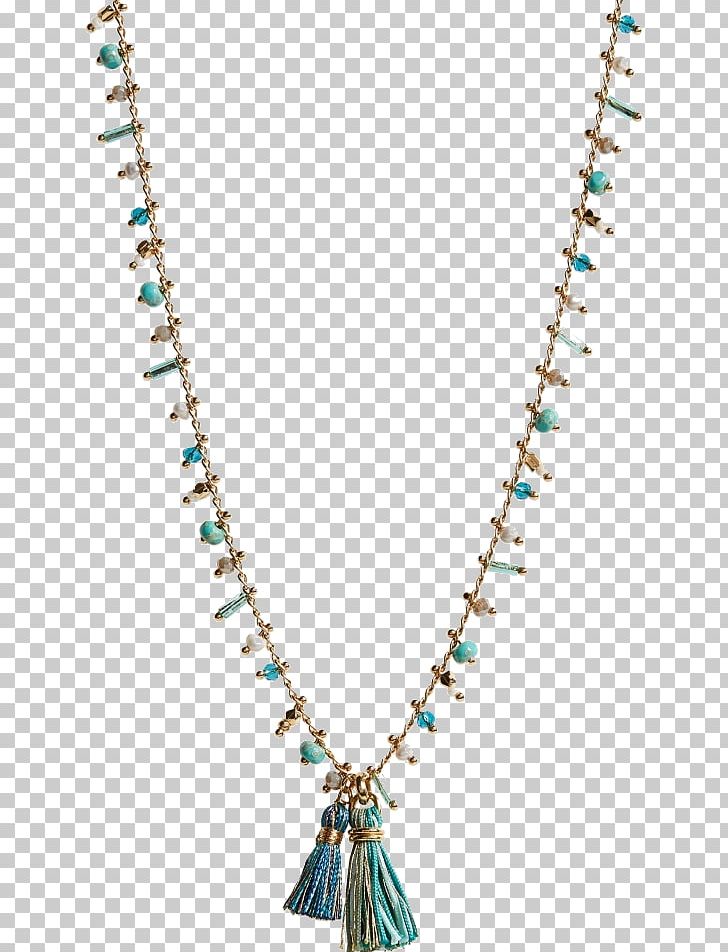 Earring Necklace Turquoise Jewellery Gold PNG, Clipart, Bead, Bijou, Body Jewelry, Bracelet, Chain Free PNG Download