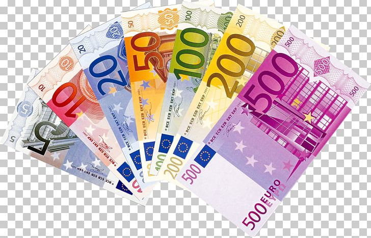 Euro Banknotes Euro Banknotes Currency 20 Euro Note PNG, Clipart, 5 Euro Note, 20 Euro Note, 50 Euro Note, 100 Euro Note, Cash Free PNG Download