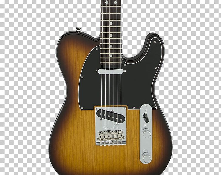Fender Telecaster Fender Stratocaster Fender American Special Telecaster Electric Guitar Elite Stratocaster PNG, Clipart, Acoustic Electric Guitar, American, Fingerboard, Guitar, Guitar Accessory Free PNG Download