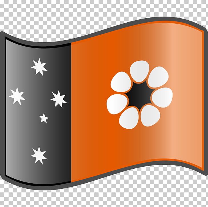 Flag Of The Northern Territory Flag Of Australia Flag Of South Australia PNG, Clipart, Australia, Flag, Flag Of Queensland, Flag Of South Australia, Flag Of Tasmania Free PNG Download