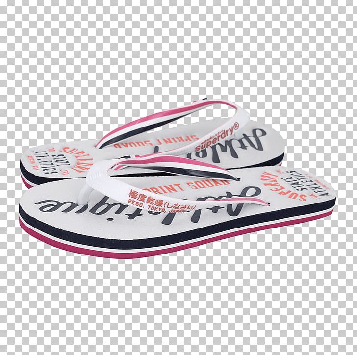 Flip-flops Sneakers Shoe PNG, Clipart, Art, Brand, Crosstraining, Cross Training Shoe, Flipflops Free PNG Download