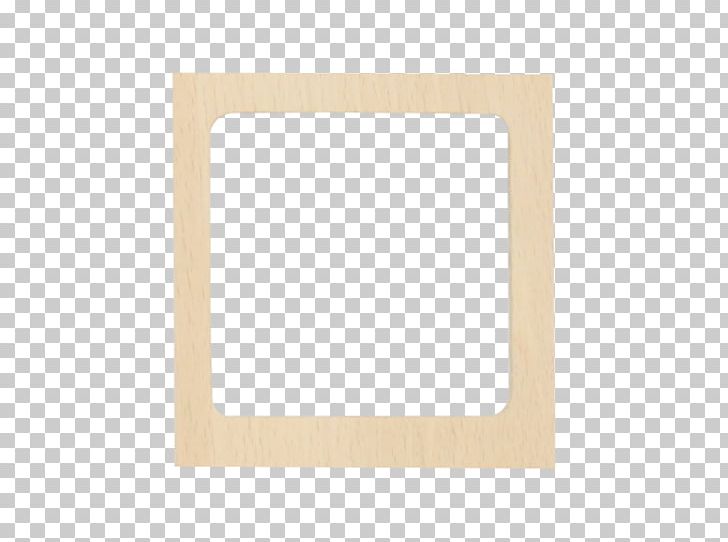 Frames Rectangle PNG, Clipart, Art, Beige, Carre, Picture Frame, Picture Frames Free PNG Download