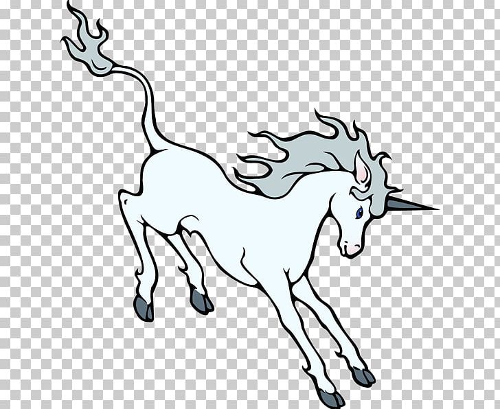 Free Content Unicorn PNG, Clipart, Animal Figure, Art, Artwork, Black And White, Download Free PNG Download