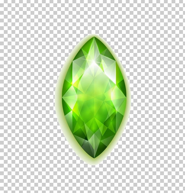 Gemstone Emerald Diamond Jewellery PNG, Clipart, Blue, Cut Emerald, Diamond, Emerald, Emerald 0 2 1 Free PNG Download