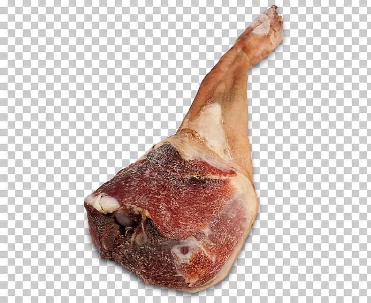 Ham Cocido Caldo Gallego Pig's Ear Domestic Pig PNG, Clipart,  Free PNG Download