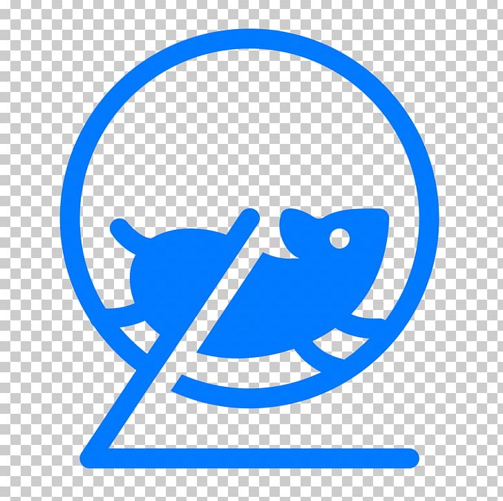 Hamster Computer Icons Icons8 Scalable Graphics PNG, Clipart, Area, Blue, Brand, Circle, Computer Icons Free PNG Download