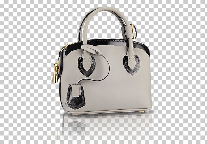 Handbag Brand Louis Vuitton Leather PNG, Clipart, Accessories, Bag, Beige, Boot, Brand Free PNG Download