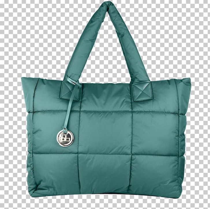 Handbag Tote Bag Leather Messenger Bags PNG, Clipart, Bag, Clothing, Designer, Diaper Bags, Fashion Free PNG Download