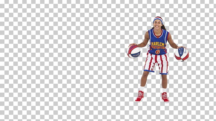 Harlem Globetrotters Washington Generals Basketball Sport PNG, Clipart, Action Figure, Ball, Basketball, Basketball Court, Clothing Free PNG Download
