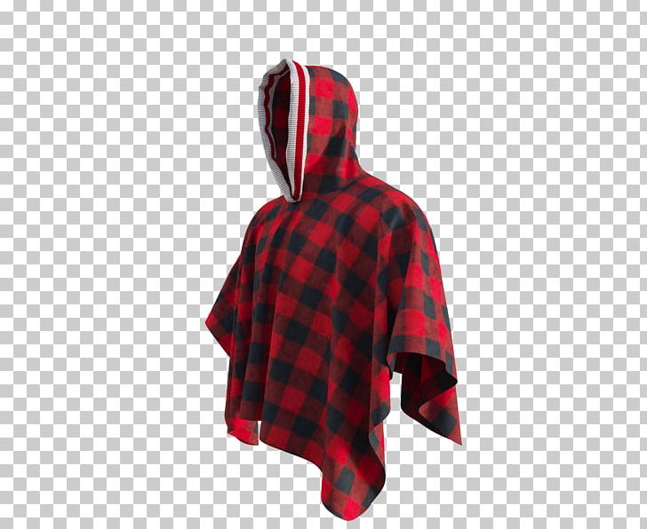 Hoodie Tartan Wool PNG, Clipart, Hood, Hoodie, Outerwear, Plaid, Polar Fleece Free PNG Download