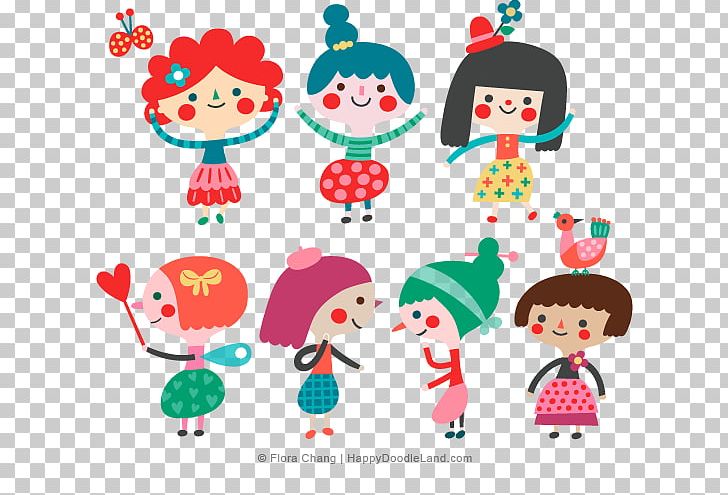 Illustrator Drawing Doodle Art PNG, Clipart, Art, Art Book, Artwork, Cartoon, Character Free PNG Download