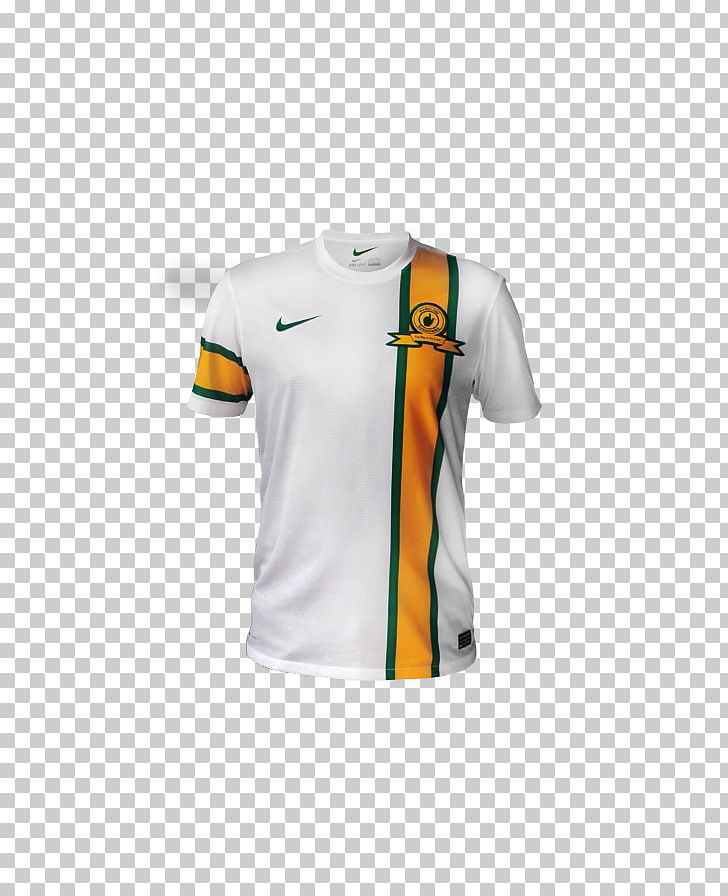 Jersey T-shirt Mamelodi Sundowns F.C. Kit PNG, Clipart, Active Shirt, Angle, Clothing, Football, Jersey Free PNG Download