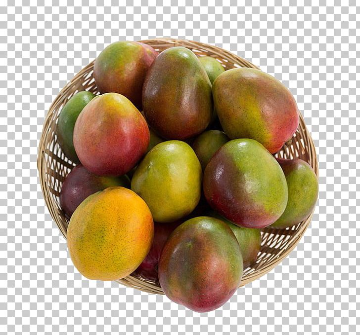 Juice Mango Basket Stock Photography Fruit PNG, Clipart, Agricultural, Agricultural Products, Apple, Auglis, Basket Free PNG Download