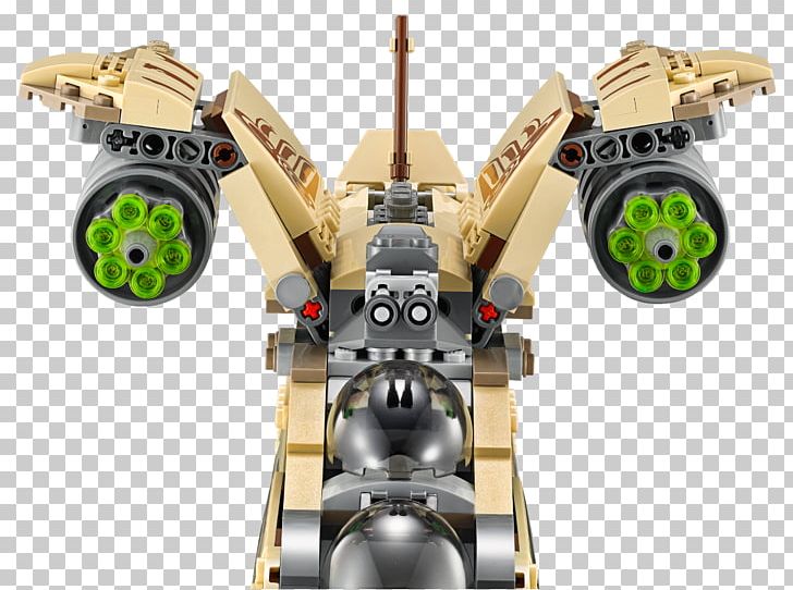 Kanan Jarrus LEGO 75084 Star Wars Wookiee Gunship Lego Star Wars PNG, Clipart, Jedi, Kanan Jarrus, Lego, Lego Minifigure, Lego Star Free PNG Download