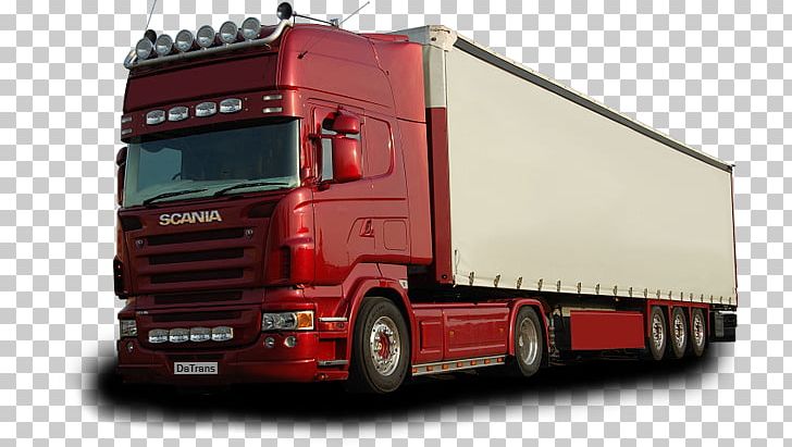 Karahan Nakliyat İnegöl Car Truck Mover Logistics PNG, Clipart, Ankara, Automotive Exterior, Baki, Brand, Car Free PNG Download