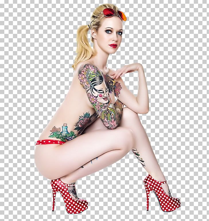 Leah Jung Model Tattoo New York City Singer-songwriter PNG, Clipart, Actor, Alvarado, Arm, Bayan, Carice Van Houten Free PNG Download