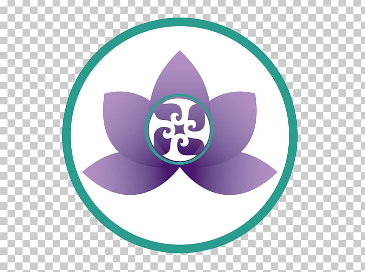 Logo Brand Font PNG, Clipart, Brand, Circle, Logo, Purple, Symbol Free PNG Download