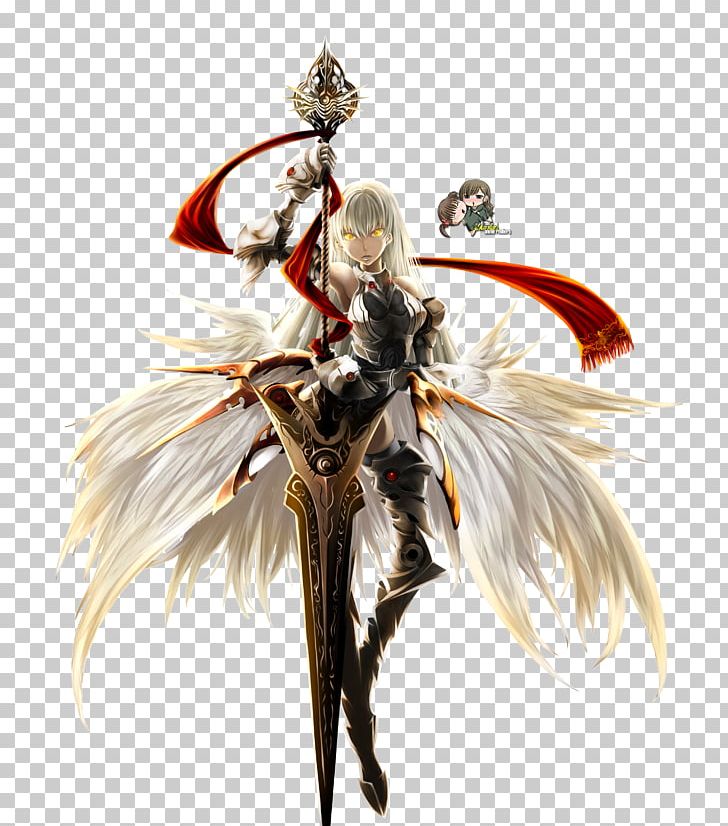 Lord Of Vermilion Arena Valkyrie Profile 2: Silmeria PNG, Clipart, Arena, Desktop Wallpaper, Display Resolution, Lord Of Vermilion, Lord Of Vermilion Arena Free PNG Download