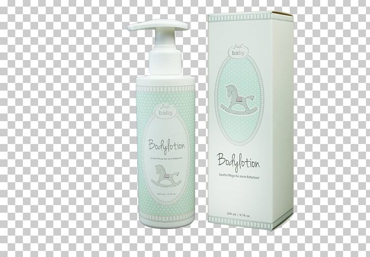 Lotion Child Infant Brand Hair Care PNG, Clipart, Brand, Child, Cream, Hair Care, Infant Free PNG Download