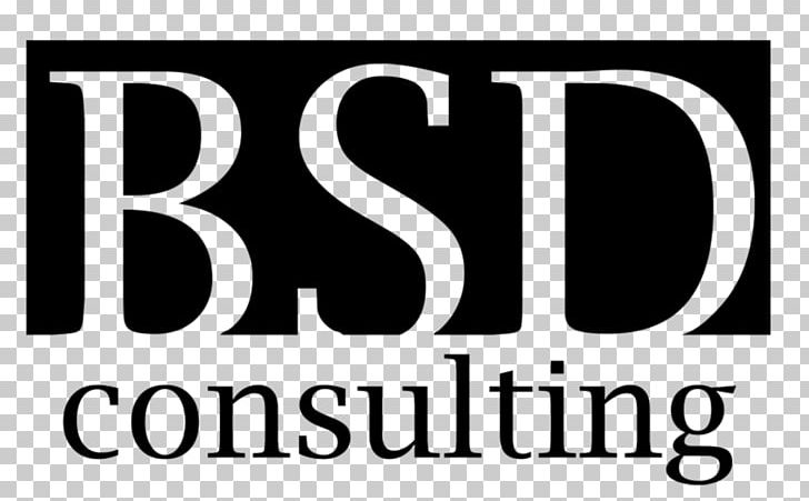 Management Consulting Company Consultant Consulting Firm PA Consulting Group PNG, Clipart, Black And White, Brand, Bsd, Business, Business Consultant Free PNG Download