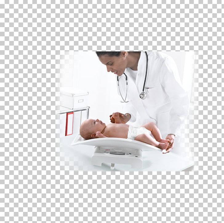 Measuring Scales Infant Child Seca GmbH Medicine PNG, Clipart, Baby Scale, Babywaage, Child, Go Travel Digital Scale, Health Care Free PNG Download