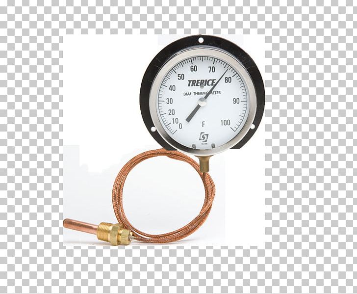 Meter PNG, Clipart, Art, Bul, Gauge, Hardware, Measuring Instrument Free PNG Download